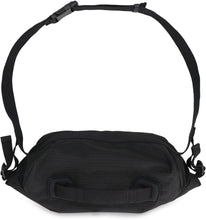 Load image into Gallery viewer, Alchemy technical fabric belt bag

