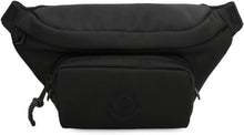 Load image into Gallery viewer, Durance technical fabric belt bag
