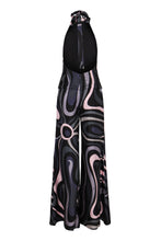 Load image into Gallery viewer, Silk twill suit
