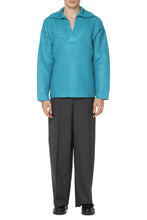 Load image into Gallery viewer, Silk sweater
