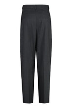 Load image into Gallery viewer, Wool trousers
