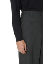 Load image into Gallery viewer, Wool trousers
