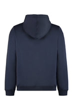 Load image into Gallery viewer, Full zip hoodie

