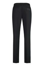 Load image into Gallery viewer, Wool and mohair trousers
