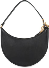 Load image into Gallery viewer, Valentino Garavani - Vlogo Signature mini leather hobo bag
