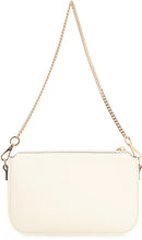 Load image into Gallery viewer, Valentino Garavani - VLogo Signature Leather mini crossbody bag
