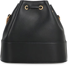 Load image into Gallery viewer, Valentino Garavani - Mini bucket bag
