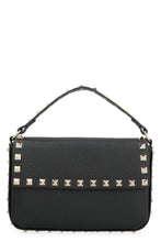 Load image into Gallery viewer, Valentino Garavani - Rockstud mini crossbody bag
