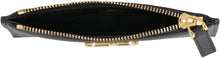 Load image into Gallery viewer, Valentino Garavani - VLogo Signature Leather card holder
