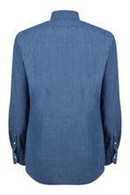 Load image into Gallery viewer, Denim shirt
