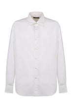 Load image into Gallery viewer, Cotton shirt
