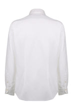 Load image into Gallery viewer, Cotton shirt
