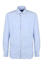Load image into Gallery viewer, Shirt made of cotton

