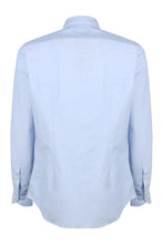 Load image into Gallery viewer, Shirt made of cotton
