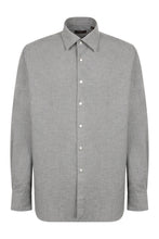 Load image into Gallery viewer, Shirt in cotton
