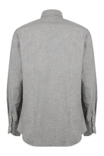Load image into Gallery viewer, Shirt in cotton
