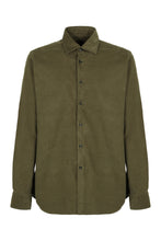 Load image into Gallery viewer, Shirt made of cotton
