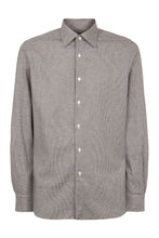 Load image into Gallery viewer, Cotton shirt
