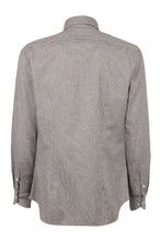 Load image into Gallery viewer, Cotton shirt
