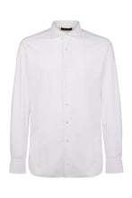 Load image into Gallery viewer, Stretch poplin shirt
