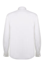 Load image into Gallery viewer, Stretch poplin shirt
