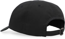 Load image into Gallery viewer, Logo baseball cap
