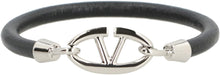 Load image into Gallery viewer, Valentino Garavani - VLogo The Bold Edition bracelet
