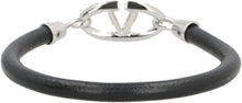 Load image into Gallery viewer, Valentino Garavani - VLogo The Bold Edition bracelet
