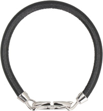 Load image into Gallery viewer, Valentino Garavani - VLogo The Bold Edition bracelet
