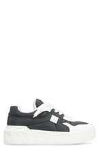 Load image into Gallery viewer, ONE STUD XL low-top sneakers
