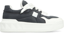 Load image into Gallery viewer, ONE STUD XL low-top sneakers
