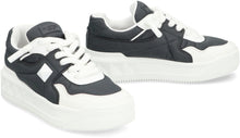 Load image into Gallery viewer, ONE STUD XL low-top sneakers
