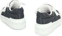 Load image into Gallery viewer, ONE STUD XL low-top sneakers

