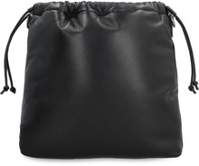 Load image into Gallery viewer, Valentino Garavani - Leather crossbody bag
