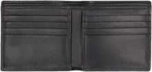 Load image into Gallery viewer, Valentino Garavani - Toile Iconographe print wallet
