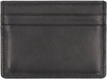Load image into Gallery viewer, Valentino Garavani - Toile Iconographe motif card holder

