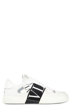 Load image into Gallery viewer, Valentino Garavani - VL7N low-top sneakers
