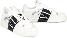 Load image into Gallery viewer, Valentino Garavani - VL7N low-top sneakers
