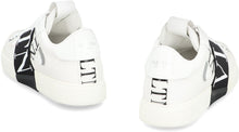 Load image into Gallery viewer, Valentino Garavani - VL7N low-top sneakers
