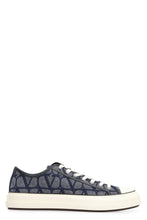 Load image into Gallery viewer, Valentino Garavani - Totaloop Low-top sneakers
