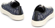 Load image into Gallery viewer, Valentino Garavani - Totaloop Low-top sneakers
