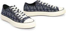 Load image into Gallery viewer, Valentino Garavani - Totaloop Low-top sneakers
