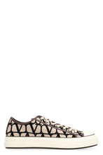 Load image into Gallery viewer, Valentino Garavani - Totaloop Low-top sneakers
