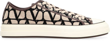 Load image into Gallery viewer, Valentino Garavani - Totaloop Low-top sneakers
