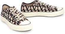 Load image into Gallery viewer, Valentino Garavani - Totaloop Low-top sneakers

