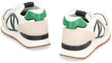Load image into Gallery viewer, Vlogo Pace Low-top sneakers
