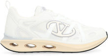 Load image into Gallery viewer, Low-top sneakers Vlogo Easyjog

