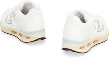 Load image into Gallery viewer, Low-top sneakers Vlogo Easyjog
