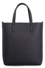 Load image into Gallery viewer, Leather Toy Bag
