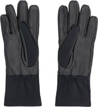 Load image into Gallery viewer, Leather gloves
